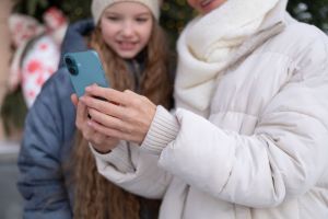 В Пензенской области назвали оператора связи с лучшим пользовательским опытом