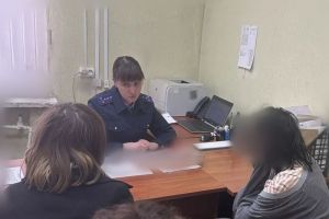 В Пензенской области следователи разберутся в обстоятельствах пропажи подростков