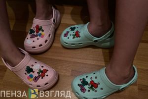 Пензенцам разъяснили, где будут выдавать путевки в детские лагеря
