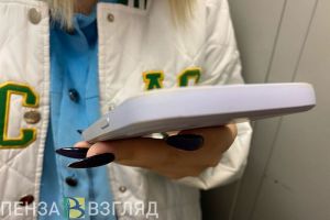 ФНС и ЦБ усилят контроль за финансовыми операциями жителей Пензенской области