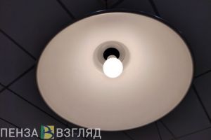 Стало известно, где в Пензе отключат свет 30 марта