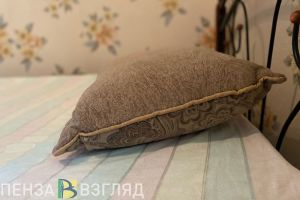 Пензенцам разъяснили, как правильная организация сна помогает похудеть