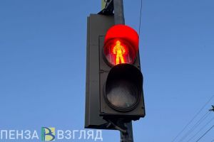 В Пензенской области 28 марта пройдут рейды Госавтоинспекции