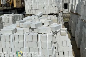 Возле Мироносицкой площади в Пензе построят амбулаторию