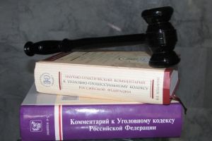 В Пензенской области 80 человек осуждены за сношения и иные действия с детьми