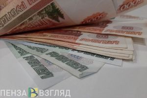 Пензенцам напомнили о новых правилах оформления рассрочки с 1 апреля