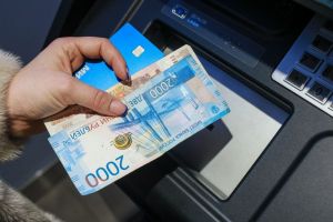 Пассивный доход от вкладов в два раза превысил выгоду от сдачи недвижимости