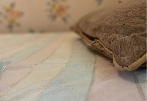 Постельное белье будет как у королевы: секреты стирки, о которых мало кто знает