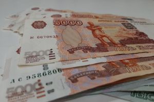 94% россиян определили для себя основной банк для финансовых операций
