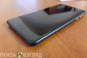 Жительница Пензы потеряла 2,5 миллиона рублей на «инвестициях»