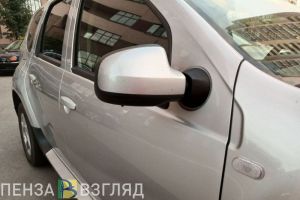 Пензенцам рассказали о антимонопольных проверках производителей автомасел