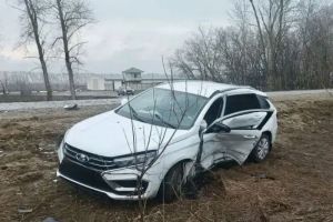 Смертельное ДТП, старт подачи заявлений на путевки в лагерь и новые правила призыва — новости Пензы и области за 1 апреля