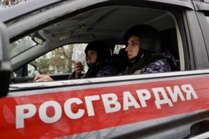 На улице Кураева в Пензе спасены 8 человек из горящего дома