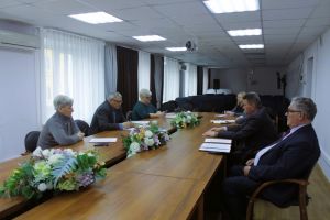 В Пензенской области пресекли конфликт интересов в сфере образования