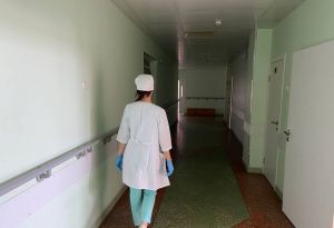 Делаю это, если в доме есть больной ОРВИ: вот о чем нужно помнить, чтобы вирус не передавался
