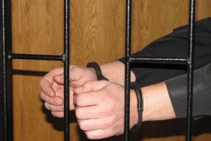 Вступил в силу приговор кузнечанам-организаторам незаконной миграции