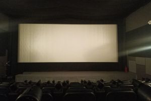 Билет купил и просто сел смотреть фильм: знаю один нюанс — деньги вернут без споров