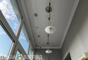 Пензенцам рассказали, где отключат свет 3 апреля