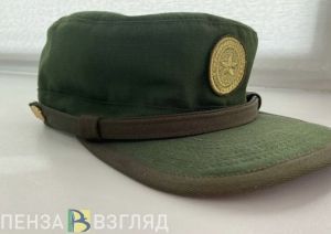 Зареченцы могут позвонить на линию психологической поддержки для бойцов СВО