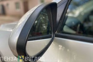 4 апреля в центре Пензы перекроют движение в связи с акцией «Марш здоровья»
