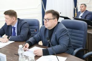 В Пензенской области собрали 35 млн рублей туристического налога в 2025 году