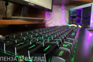 Пензенца задержали за рассылку порнографических материалов