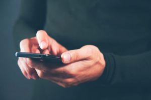 Подписки сокращают отток на 20% – Т2