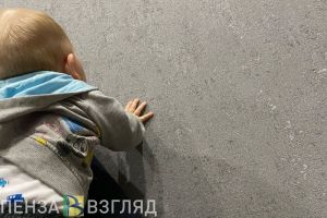 Пензенцам объяснили, как изменится порядок продления единого пособия