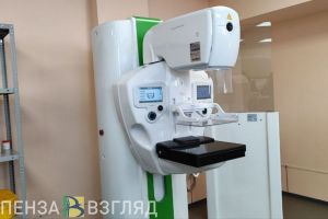Названа самая частая причина смертей застрахованных пензенцев