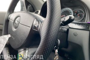 Автомобили и землю многодетных в Пензенской области защитили  от взыскания