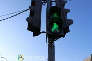 Глава Пензы призвал родителей не покупать детям питбайки
