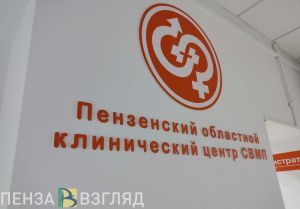 В Пензенской области высокий риск заражения мышиной лихорадкой
