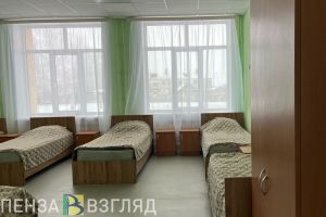 В Пензе на весенних каникулах в пришкольных лагерях отдохнули 1715 детей