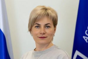 Волонтеры финансового просвещения побывали в ПВР и на предприятиях Пензы
