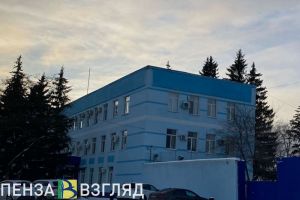 И.о. руководителя пензенского СУ СКР проведет личный прием граждан