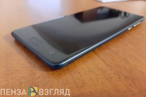 Юный житель Сердобска стал жертвой шантажа из-за интимных фото