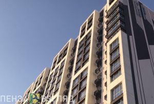 Обеспеченность жильем к 2035 году может составить 49,1 кв. м на одного пензенца