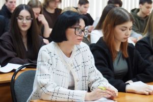 Власти Пензенской области рассказали о выплате в 100 000 рублей за беременность