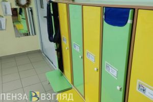 Аналог «Разговоров о важном» появится в пензенских детсадах