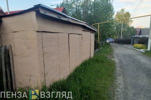 Минцифры ответило на жалобы пензячки по поводу частного сектора без интернета