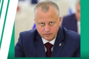 Пензенские ветераны СВО активно участвуют в региональном кадровом проекте