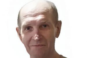 В Пензенской области ищут пропавшего дезориентированного мужчину