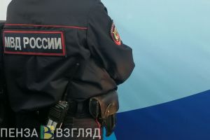 Житель Сердобска перевел мошенникам 2,5 миллиона рублей ради «инвестиций»