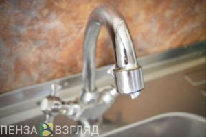 На восстановление водоснабжения в Новой Кутле выделили 15,9 миллиона рублей
