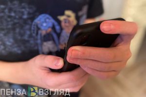 До 30 апреля пензенцам предстоит отчитаться о доходах несовершеннолетних детей