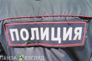Пензячка хотела купить автомобиль, но лишилась почти 1,2 млн рублей