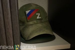 Пензенца будут судить за кражу 1,4 миллиона рублей с карты погибшего бойца СВО