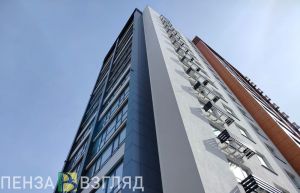 В Пензенской области намерены изменить правила «закона о тишине» для новостроек