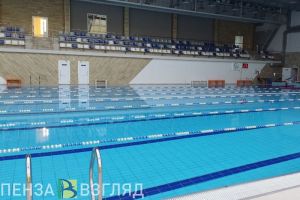 Пензячкам рассказали, какие виды тренировок сжигают наибольшее число калорий