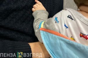 Пензенских работодателей призвали к поддержке работников с детьми